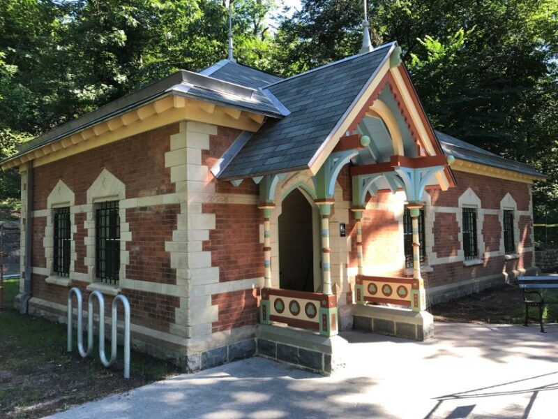 brooklyn-2-hour-prospect-park-guided-walking-tour