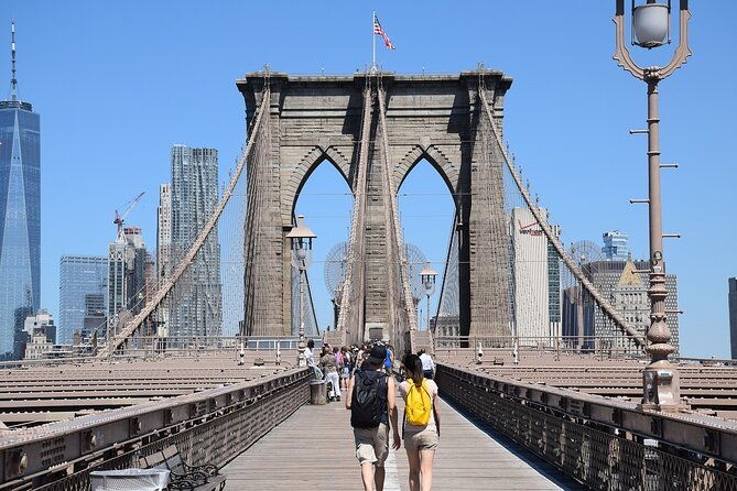 brooklyn-bridge-and-manhattan-sights-walking-tour