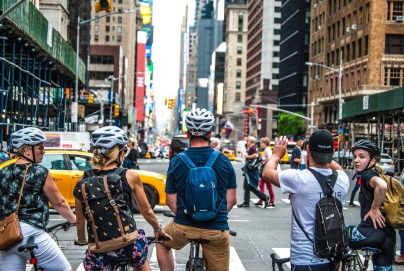 brooklyn-sightseeing-bike-tour-with-local-guide