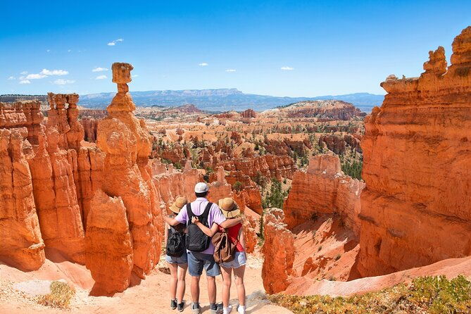 bryce-canyon-national-park-audio-tour-guide