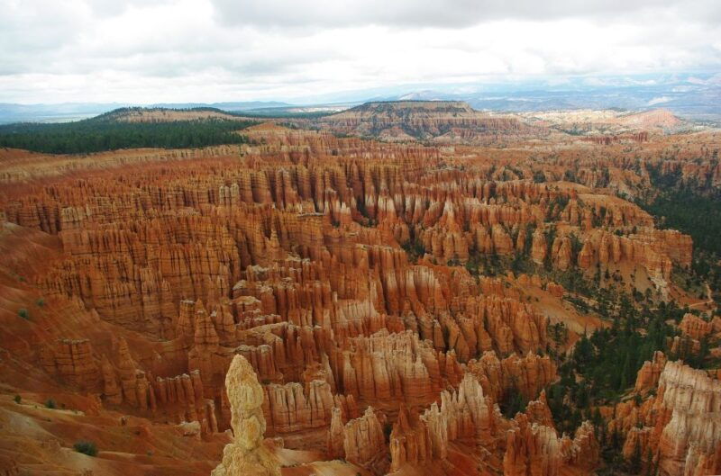 bryce-guided-sightseeing-tour-of-bryce-canyon-national-park