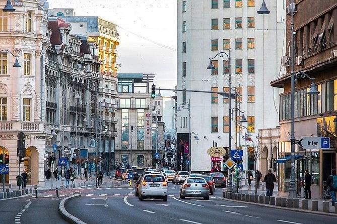 bucharest-city-tour-a-day-to-remember