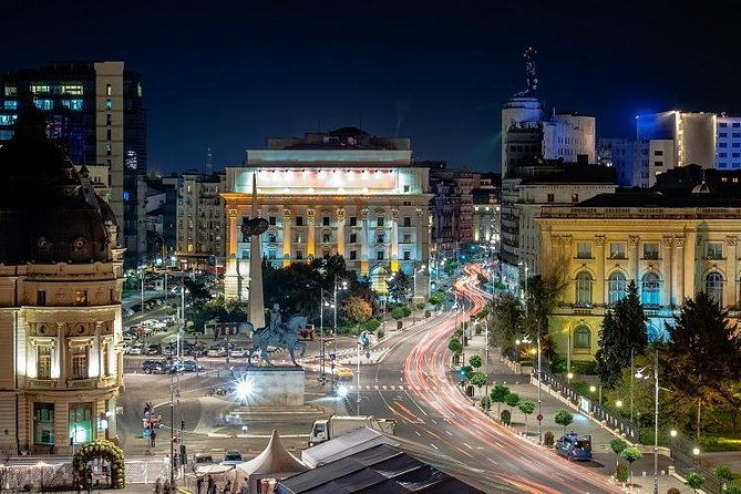 bucharest-city-tour-and-wine-tasting-2-5-hours