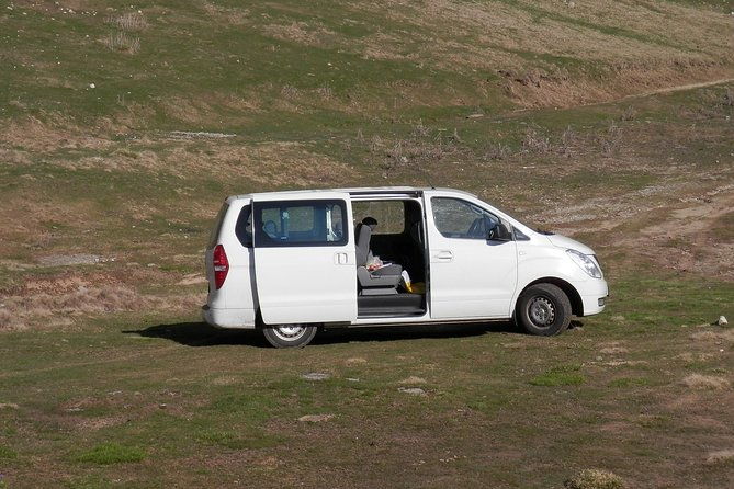 bucharest-to-brasov-private-transfer-from-henri-coanda-international-airport