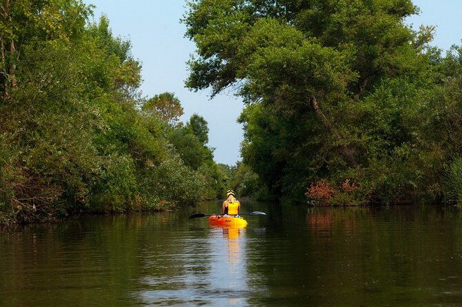 buckhorn-state-park-nature-hike-kayaking-tour-and-fishing
