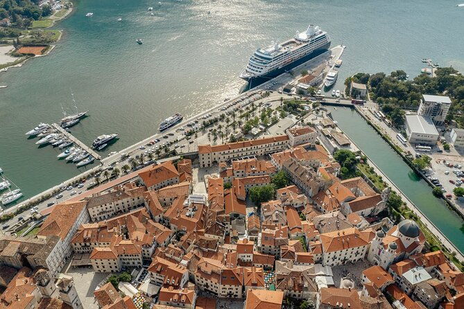 budva-and-kotor-montenegro-day-tour-from-from-albania