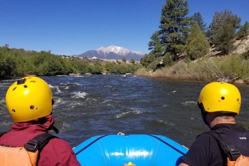 buena-vista-salida-valley-raft-adventure