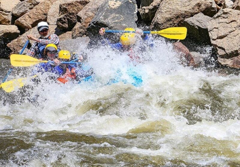 buena-vista-the-numbers-raft-adventure