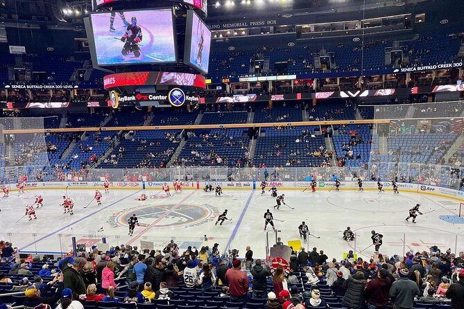 buffalo-sabres-ice-hockey-game-ticket-at-keybank-center