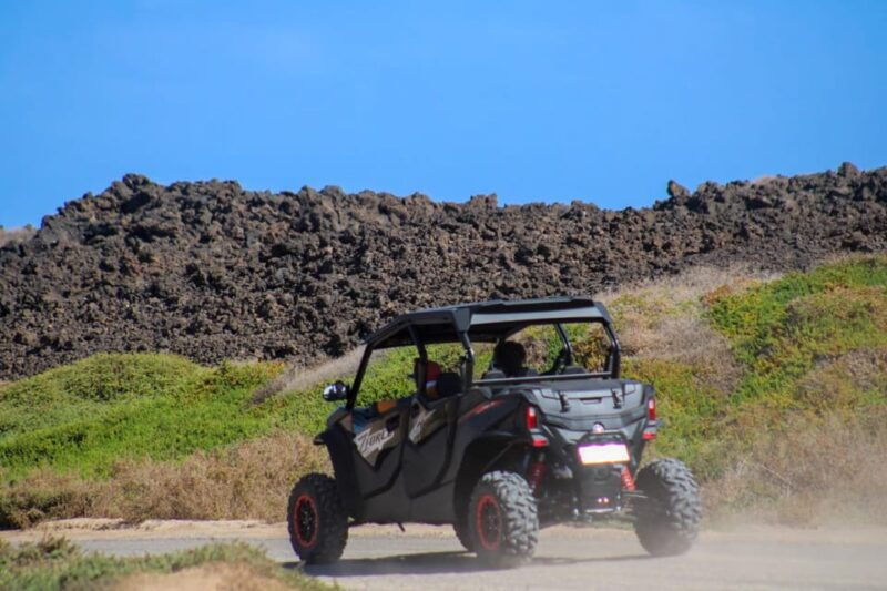 buggy-4-pieces-corralejo-fuerteventura
