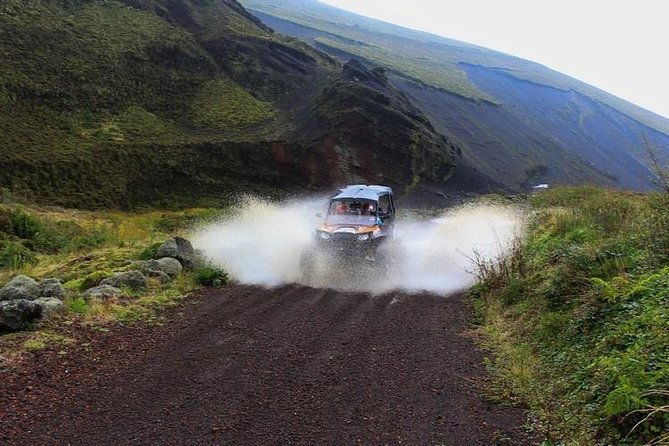 buggy-off-road-excursion-coast-to-coast-half-day-shared