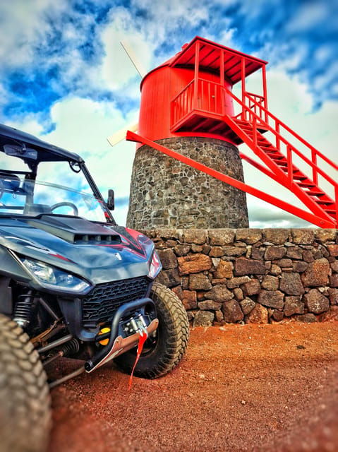 buggy-ride-through-the-vineyards-of-pico-island