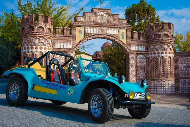 buggy-safari-discover-olympus-from-paralia-katerinis