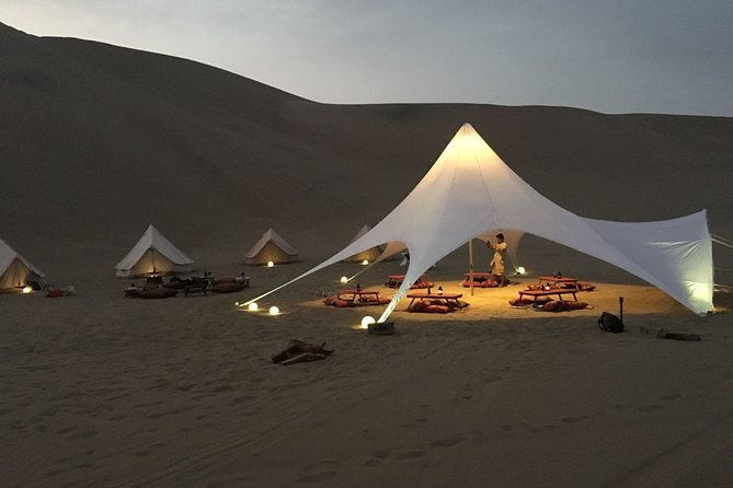 buggy-sandboard-adventure-with-dinner-at-ica-desert