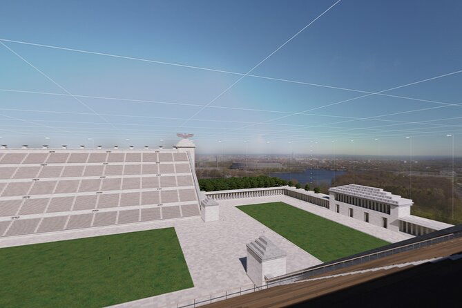 bus-vr-tour-of-the-former-nazi-party-rally-grounds-in-nuremberg