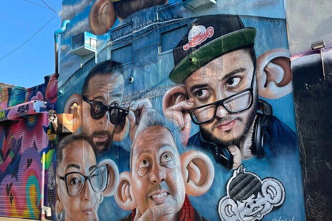 bushwick-and-williamsburg-french-tour