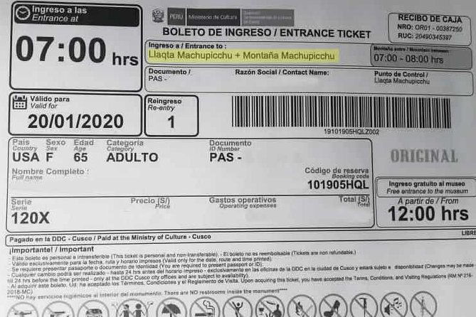 buy-your-machu-picchu-mountain-ticket