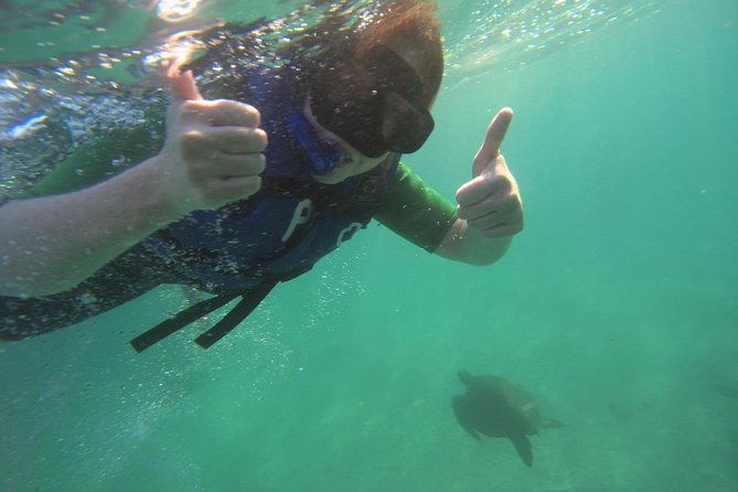 cabo-rosa-tuneles-hiking-snorkeling-tour-from-isabela