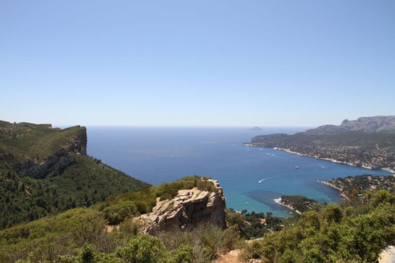 cabriolet-adventure-marseille-cassis-and-la-ciotat