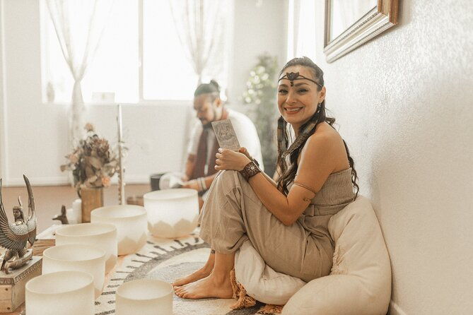 cacao-ceremony-with-sound-bath