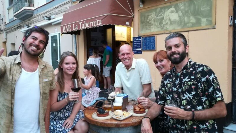 cadiz-3-hour-tapas-tour-3