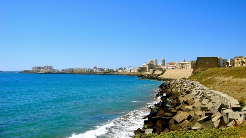 cadiz-city-bike-tour