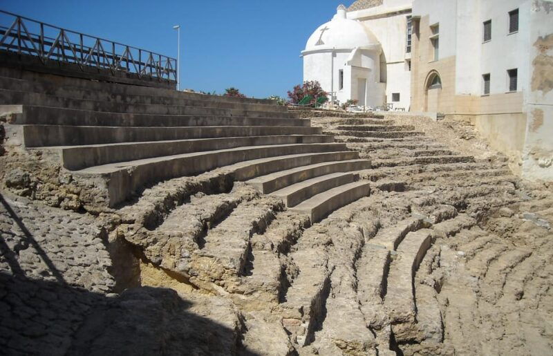 cadiz-medieval-tour