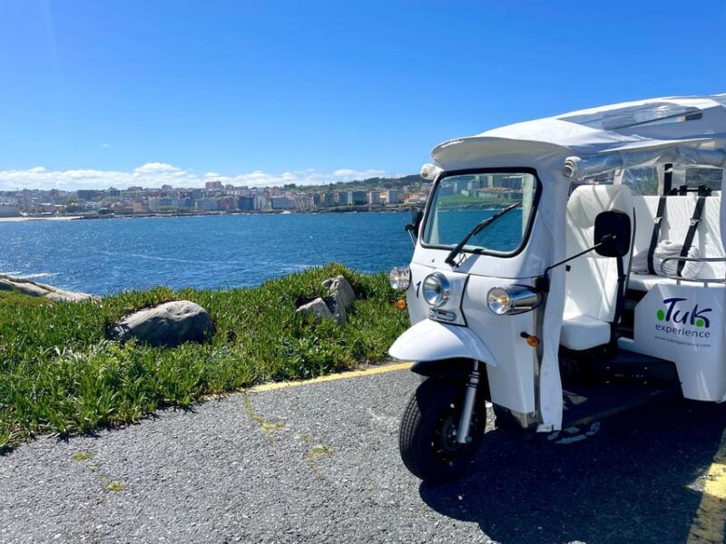 cadiz-premium-tuk-tuk-tour