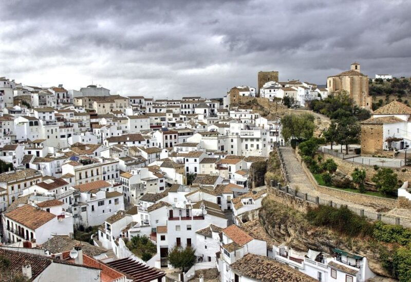 cadiz-private-tour-with-a-local