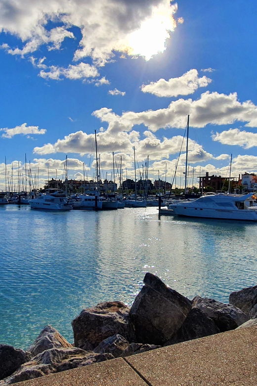 cadiz-sunset-experience-on-private-yacht-6-pax