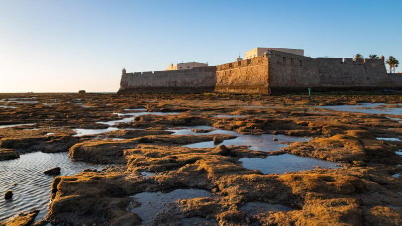 cadiz-vip-tuk-tuk-tour