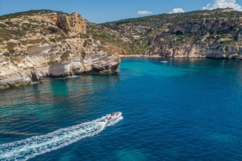 cagliari-3-hour-boat-tour-of-the-gulf-of-cagliari