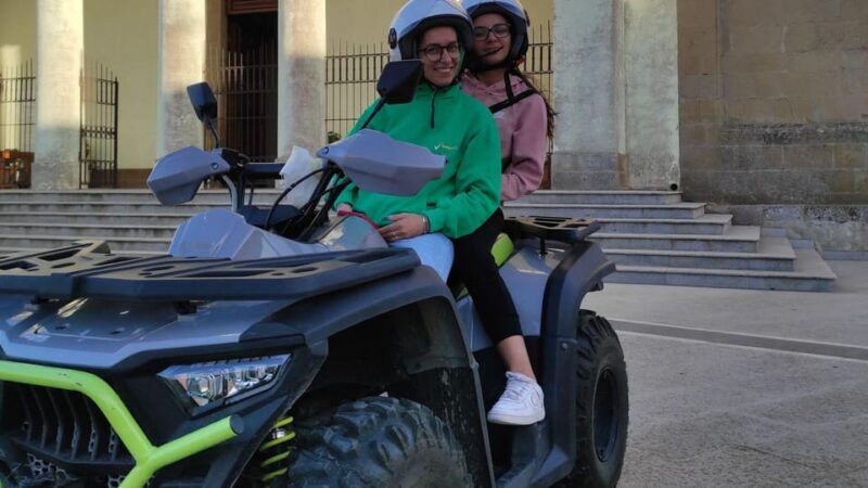 cagliari-4-hour-atv-tour-from-guasila