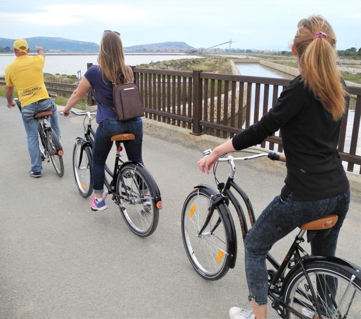cagliari-bike-tour-in-the-flamingo-oasis