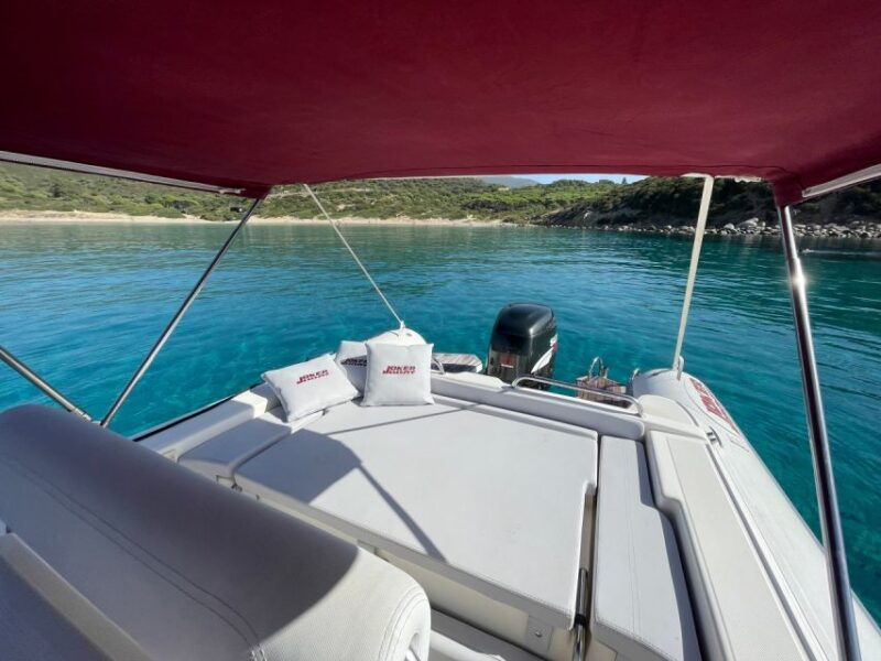 cagliari-boat-tour-snorkeling-of-the-sella-with-aperitif