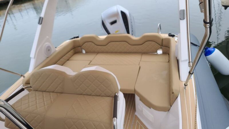 cagliari-boat-tour-with-4-stops-snorkeling-and-1-sangria
