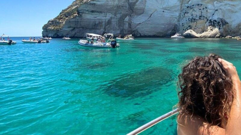 cagliari-boat-tour-with-snorkeling-in-the-caves