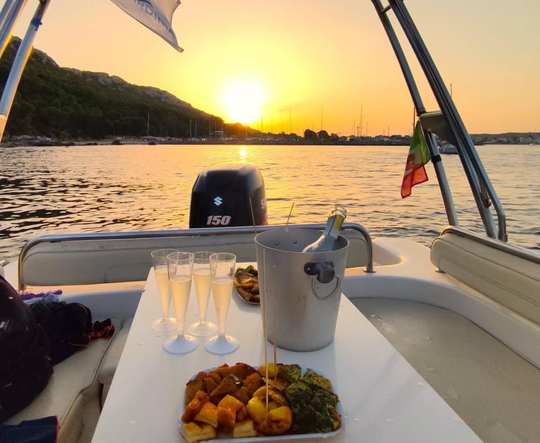 cagliari-boat-tour-with-swim-stops-snorkeling-prosecco