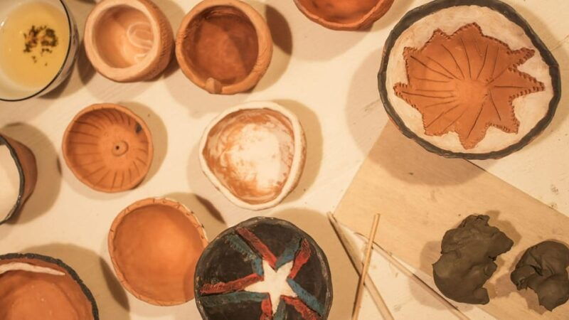cagliari-ceramics-workshop