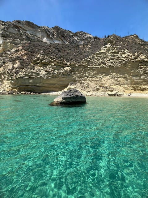 cagliari-devils-saddle-boat-tour-4-stops-and-drinks