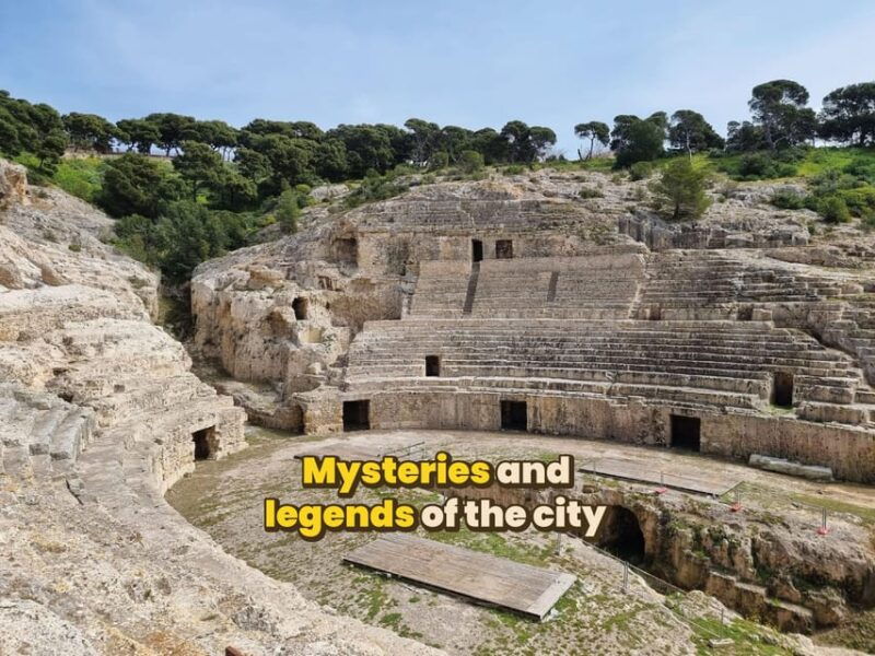 cagliari-digital-guide-made-with-a-local-for-a-walking-tour