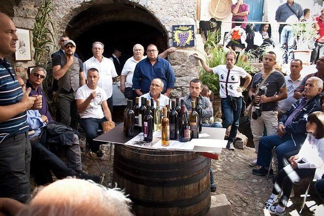 cagliari-discovering-the-heart-of-sardinia