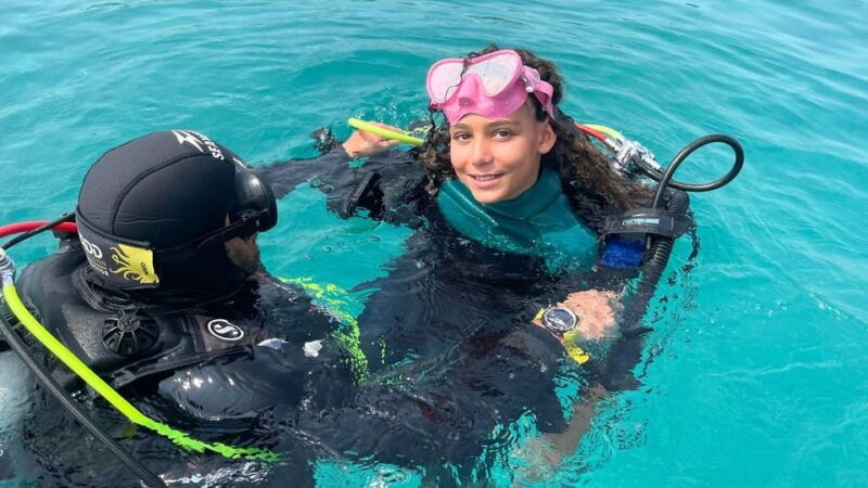 cagliari-diving-in-the-gulf-of-angels