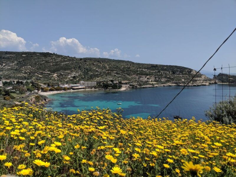cagliari-electric-bike-nature-tour