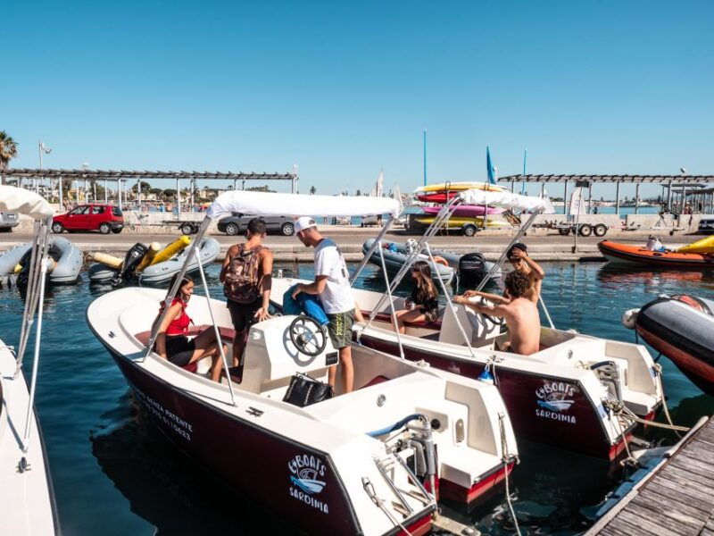 cagliari-electric-boat-rental-at-marina-piccola