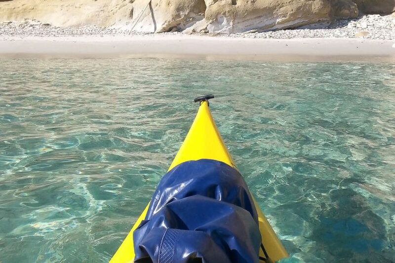 cagliari-exclusive-small-group-kayak-tour-at-devils-saddle