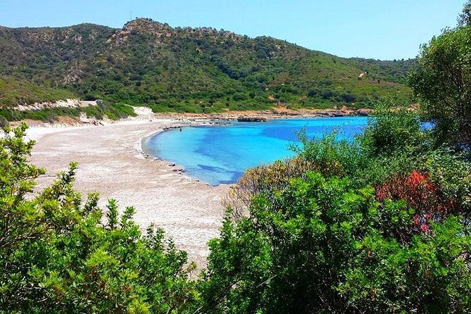 cagliari-hidden-coves-amazing-boat-and-jeep-private-tour-from-chia