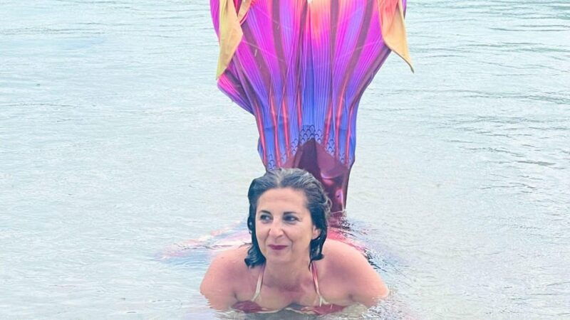 cagliari-mermaid-experience