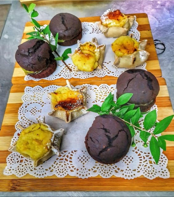 cagliari-old-town-wine-tasting-and-local-products