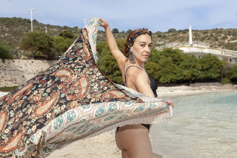 cagliari-private-beach-photoshoot